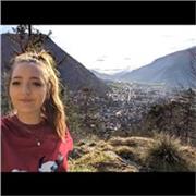 Dedicated and Adaptable Tutor Specializing in Personalized Science, Maths and English Lessons for All Levels